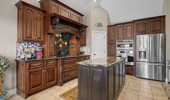533 PARADISE Trl, Arley, AL 35541