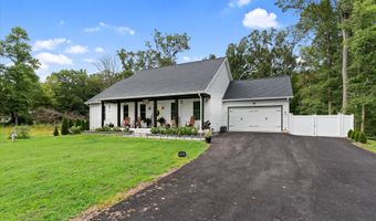 3247 SUDLERSVILLE Rd, Clayton, DE 19938