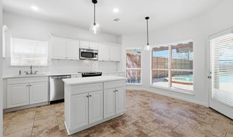 730 Fairlawn St, Allen, TX 75002