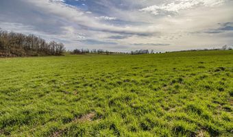 Tract 2 Farm Road 1200, Aurora, MO 65605