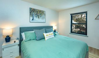 25 Jackson Hole 323, Angel Fire, NM 87710