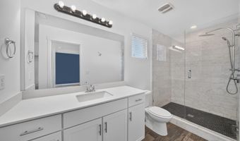 662 W Koins Way, Bluffdale, UT 84065
