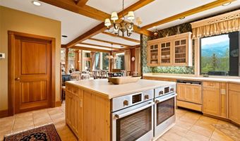637 White Cloud Dr, Breckenridge, CO 80424