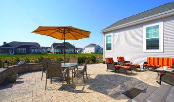 24049 BUNTING Cir, Harbeson, DE 19951