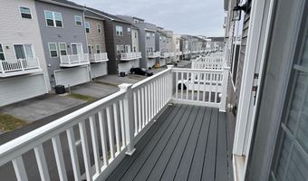 1550 ADAMSON Way, Bowie, MD 20716