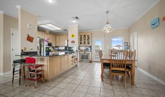 130 Bay Hbr, Aransas Pass, TX 78336