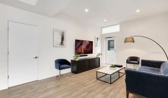 3047 N Park Way 201, San Diego, CA 92104