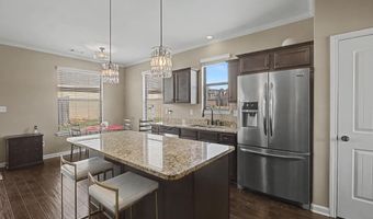 12436 DUSTY FIELD Rd, Arlington, TN 38002