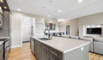 1315 Bailey Ct, Adel, IA 50003