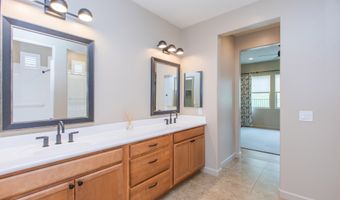 40 Almarte Cir, Carefree, AZ 85377