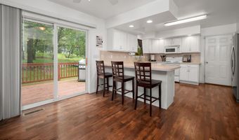 66 Foothill Rd, Albrightsville, PA 18210