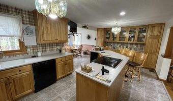 1932 Riverside Dr, Berlin, NH 03570