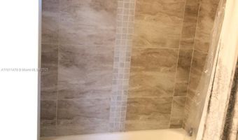 19655 E Country Club Dr 6405, Aventura, FL 33180