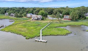 BRANT Circle lot 14, Lewes, DE 19958