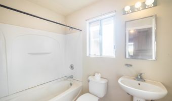 91-526 Makalea St 146, Ewa Beach, HI 96706