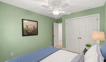 526 DORAL Dr, Bethany Beach, DE 19930