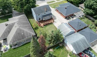 524 N OUTAGAMIE Ct, Appleton, WI 54914