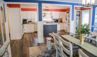 12 Clifton, Baxley, GA 31513