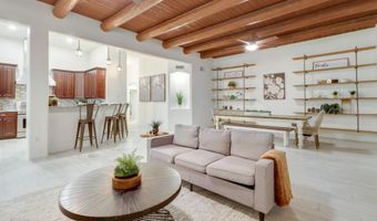 6555 E Foresight Rd, Sahuarita, AZ 85629
