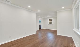2205 Iowa St, Savannah, GA 31404