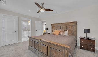 7 Sydney Rose Ct 7, Johnston, RI 02919