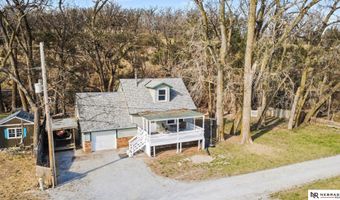 2896 Plattevale Dr, Ashland, NE 68003