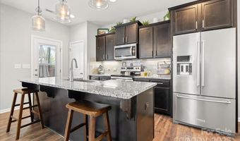 879 Von Buren Blvd, Rock Hill, SC 29730