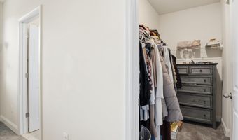 16416 FIFE Way, Bowie, MD 20716