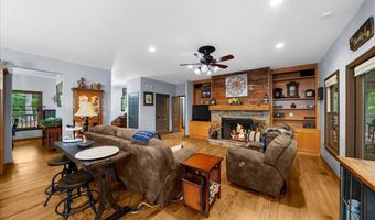 1731 Apple Pie Rdg, Alto, GA 30510