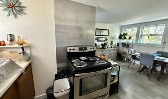 159 Waldo Ave, Belfast, ME 04915