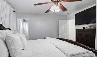 536 Sage St, Elko, NV 89801