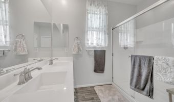 25779 W HAZEL Dr, Buckeye, AZ 85326