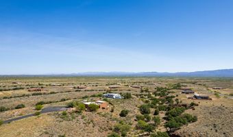 Tbd S Hackney Place 42, Hereford, AZ 85615