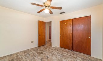 918 W Magnoilia St, Arcadia, FL 34266