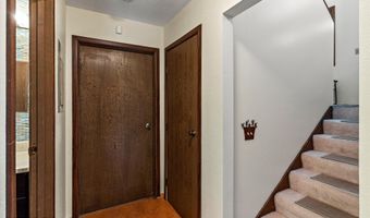 10151 Evergreen Tree St, Anchorage, AK 99507