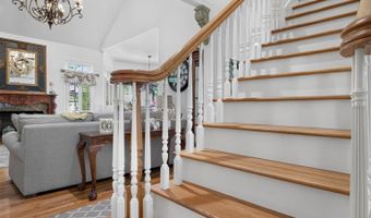 16 OLD COACH Rd, Anniston, AL 36207