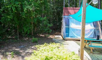 Rooks Road, Atkinson, NC 28421