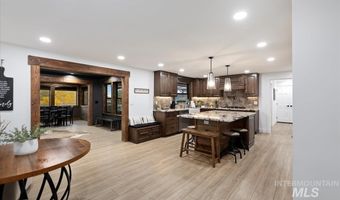 1417 N Kcid Rd, Caldwell, ID 83605