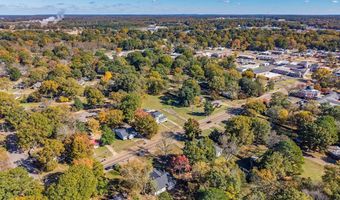 135 Panola, Batesville, MS 38606
