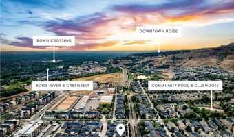 3985 E Parkcenter Blvd, Boise, ID 83716