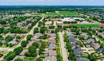 1427 Fieldstone Dr, Allen, TX 75002
