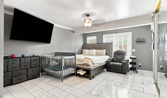 750 Linwood St, Escondido, CA 92027