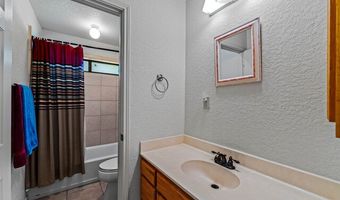 12905 Pittman, Adkins, TX 78101