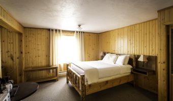 355 S WASHINGTON St, Afton, WY 83110