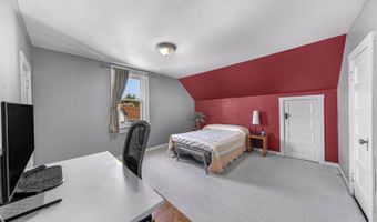 2625 Patton St, Bellingham, WA 98225