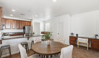 120 KEY W Dr, Casa Grande, AZ 85122