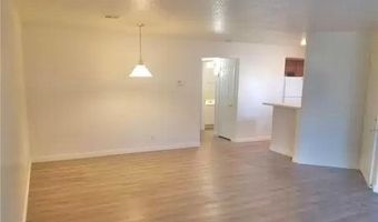 5054 S Rainbow Blvd 104, Las Vegas, NV 89118