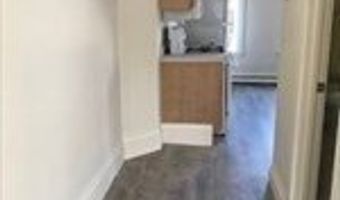 428 E. 3rd St 3, Boston, MA 02127