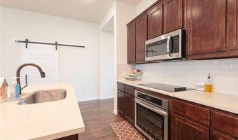 3220 Greymoore Dr, Anna, TX 75409