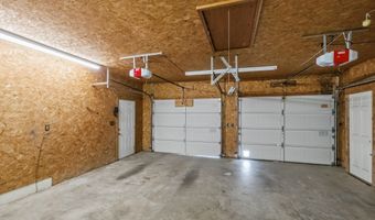125 Calico Rd, Afton, TN 37616
